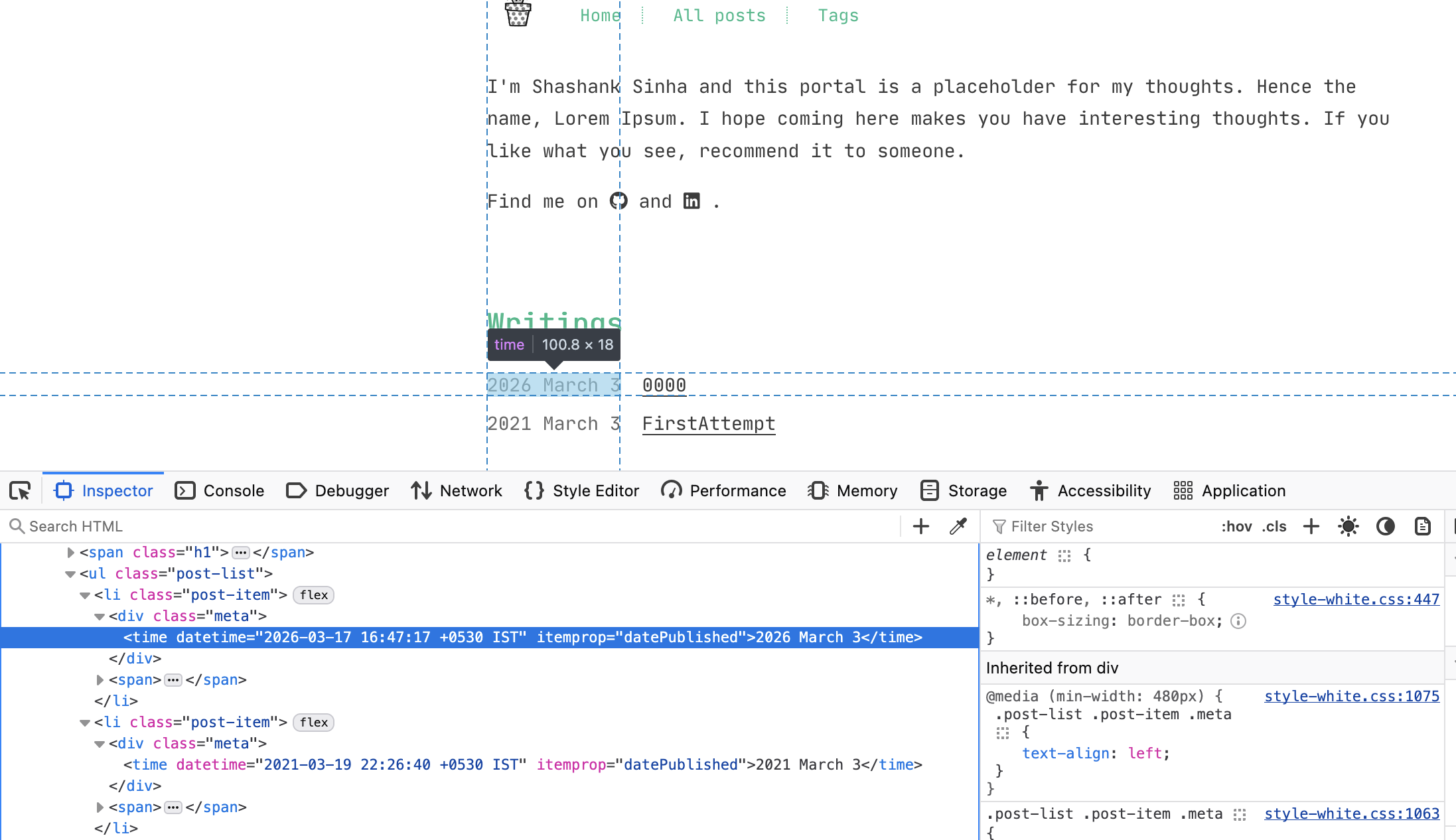 mismatch in tag attribute and content.png